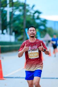 BIB: 
                            <button type="button" onclick="openModal(27885692)" class="btn btn-primary btn-sm float-right btn-popup" data-toggle="modal" data-target=".modal-high-quality">
                        <i class="fas fa-shopping-cart"></i> Add to Cart
                    </button>
                                            <button type="button" onclick="isThisMe(27885692, true)" class="btn btn-success btn-sm float-right btn-popup btn-isme hidden" data-toggle="tooltip" data-placement="bottom" title="นี่คือรูปของคุณใช่ไหม คลิกที่นี่เพื่อเอาเข้าอัลบั้ม">
                        <i class="fas fa-plus"></i> Add to album
                    </button>
                    <button type="button" onclick="isThisMe(27885692, false)" class="btn btn-warning btn-sm float-right btn-popup btn-isnotme hidden">
                        <i class="fas fa-ban"></i> Remove from album
                    </button>